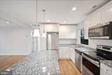 6339 Old Plank Road - Photo 14