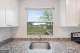 6339 Old Plank Road - Photo 15