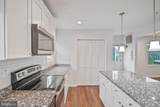 6339 Old Plank Road - Photo 16