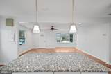 6339 Old Plank Road - Photo 17