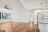 6339 Old Plank Road - Photo 19