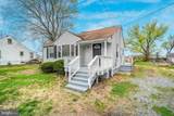 6339 Old Plank Road - Photo 2