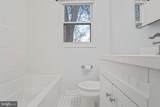 6339 Old Plank Road - Photo 20