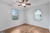 6339 Old Plank Road - Photo 21