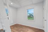 6339 Old Plank Road - Photo 22