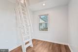 6339 Old Plank Road - Photo 23