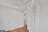 6339 Old Plank Road - Photo 24