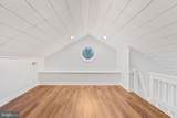 6339 Old Plank Road - Photo 25