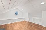 6339 Old Plank Road - Photo 26