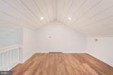 6339 Old Plank Road - Photo 27