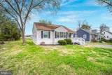 6339 Old Plank Road - Photo 28