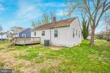 6339 Old Plank Road - Photo 29