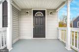 6339 Old Plank Road - Photo 3