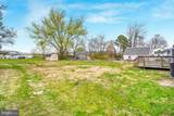 6339 Old Plank Road - Photo 30