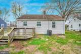 6339 Old Plank Road - Photo 31
