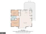 6339 Old Plank Road - Photo 32