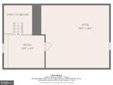 6339 Old Plank Road - Photo 33