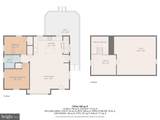 6339 Old Plank Road - Photo 34