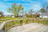 6339 Old Plank Road - Photo 5