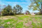 6339 Old Plank Road - Photo 6