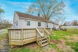 6339 Old Plank Road - Photo 7