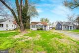 6339 Old Plank Road - Photo 8