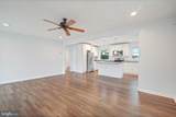 6339 Old Plank Road - Photo 9
