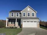 5303 Ivy Hill Dr - Photo 1
