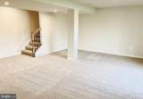 5303 Ivy Hill Dr - Photo 10