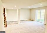 5303 Ivy Hill Dr - Photo 11