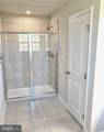 5303 Ivy Hill Dr - Photo 12