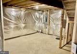 5303 Ivy Hill Dr - Photo 13