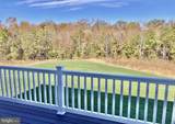 5303 Ivy Hill Dr - Photo 14