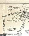 5303 Ivy Hill Dr - Photo 15