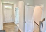 5303 Ivy Hill Dr - Photo 2