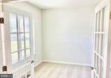 5303 Ivy Hill Dr - Photo 3