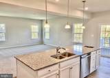 5303 Ivy Hill Dr - Photo 5