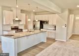 5303 Ivy Hill Dr - Photo 6
