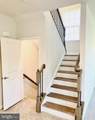 5303 Ivy Hill Dr - Photo 7