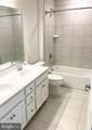 5303 Ivy Hill Dr - Photo 8