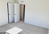 5303 Ivy Hill Dr - Photo 9