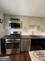 5079 Macnamara Dr - Photo 10