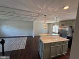 5079 Macnamara Dr - Photo 11