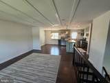 5079 Macnamara Dr - Photo 14