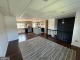 5079 Macnamara Dr - Photo 15