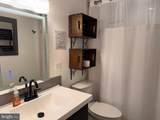 5079 Macnamara Dr - Photo 17