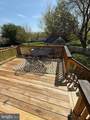 5079 Macnamara Dr - Photo 18
