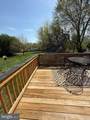 5079 Macnamara Dr - Photo 19