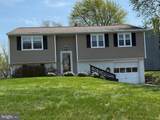 5079 Macnamara Dr - Photo 2