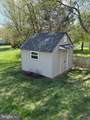 5079 Macnamara Dr - Photo 20